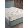 Hypnos Wool Origins 6 Mattress