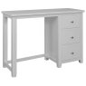 Wellow Painted Dressing Table Wellow Painted Dressing Table