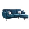 Acapulco Large Chaise