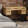 Fishbourne Dressing Table