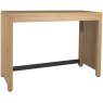 Fishbourne Desk