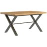 Fishbourne 150 Dining Table