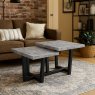 Fishbourne Stone Step Coffee Table