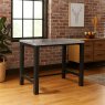 Fishbourne Stone Large Bar Table