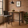 Fishbourne Bar Stool
