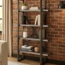 Fishbourne Stone Shelf Unit Fishbourne Stone Shelf Unit