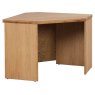 Fishbourne Corner Desk