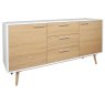 Afton Large Sideboard