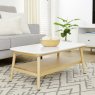 Afton Coffee Table