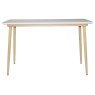 Afton Console Table