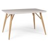 Afton Rectangular Dining Table