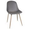 Afton Dining Chair Afton Dining Chair