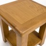 Arreton Lamp Table Arreton Lamp Table
