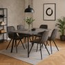 Freshwater Dining Table