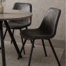 Freshwater Dining Chair