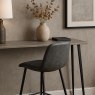 Freshwater Bar Stool