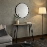 Freshwater Console Table