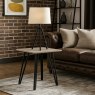 Freshwater Lamp Table