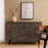 Freshwater Sideboard Freshwater Sideboard