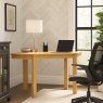 Northwood Corner Desk Northwood Corner Desk