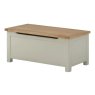 Northwood Blanket Box Northwood Blanket Box