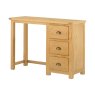 Northwood Dressing Table Northwood Dressing Table