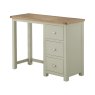 Northwood Dressing Table Northwood Dressing Table