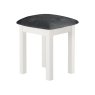 Northwood Stool Northwood Stool