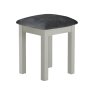 Northwood Stool Northwood Stool