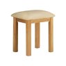 Northwood Stool Northwood Stool