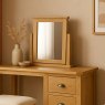 Northwood Swing Mirror Northwood Swing Mirror