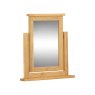 Northwood Swing Mirror Northwood Swing Mirror