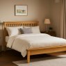 Northwood Bedstead Northwood Bedstead