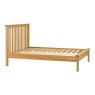 Northwood Bedstead Northwood Bedstead