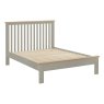 Northwood Bedstead Northwood Bedstead