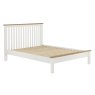 Northwood Bedstead Northwood Bedstead