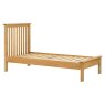 Northwood Bedstead Northwood Bedstead