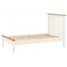 Northwood Bedstead Northwood Bedstead