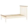 Northwood Bedstead Northwood Bedstead