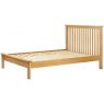 Northwood Bedstead Northwood Bedstead