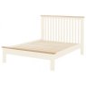 Northwood Bedstead Northwood Bedstead