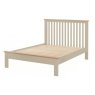 Northwood Bedstead Northwood Bedstead