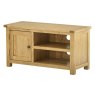 Northwood TV Cabinet Northwood TV Cabinet