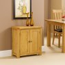 Northwood 2 Door Cabinet Northwood 2 Door Cabinet