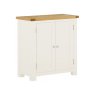 Northwood 2 Door Cabinet Northwood 2 Door Cabinet