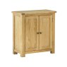 Northwood 2 Door Cabinet Northwood 2 Door Cabinet