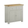 Northwood 2 Door Sideboard Northwood 2 Door Sideboard