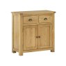 Northwood 2 Door Sideboard Northwood 2 Door Sideboard