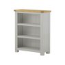 Northwood Small Bookcase Northwood Small Bookcase