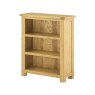 Northwood Small Bookcase Northwood Small Bookcase